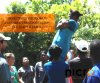 Youth Lifeskills Programme